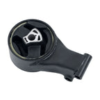 Motor Mount & Trans Mount Set for Cadillac XTS (2013-2019)