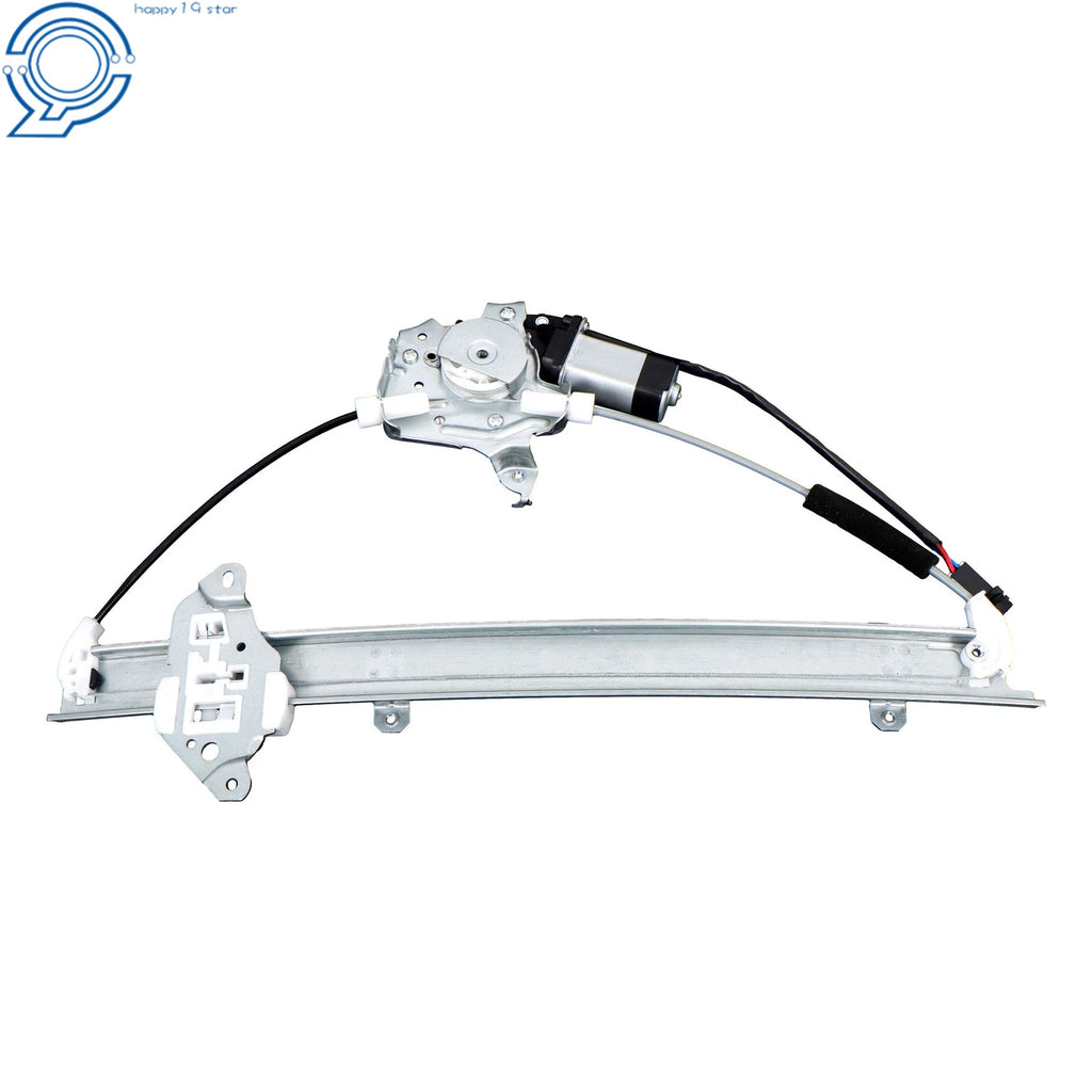 Power Window Regulator for Nissan Sentra (2000-2006)