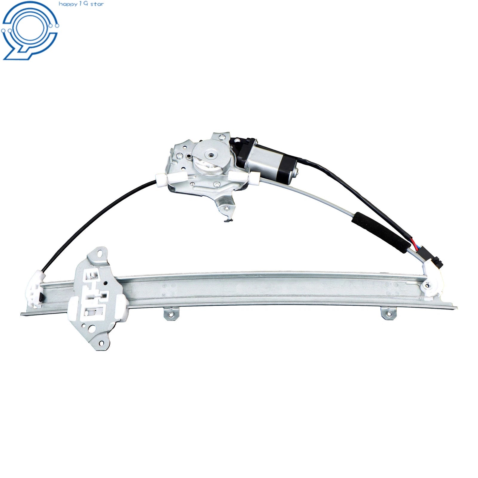 Power Window Regulator for Nissan Sentra (2000-2006)