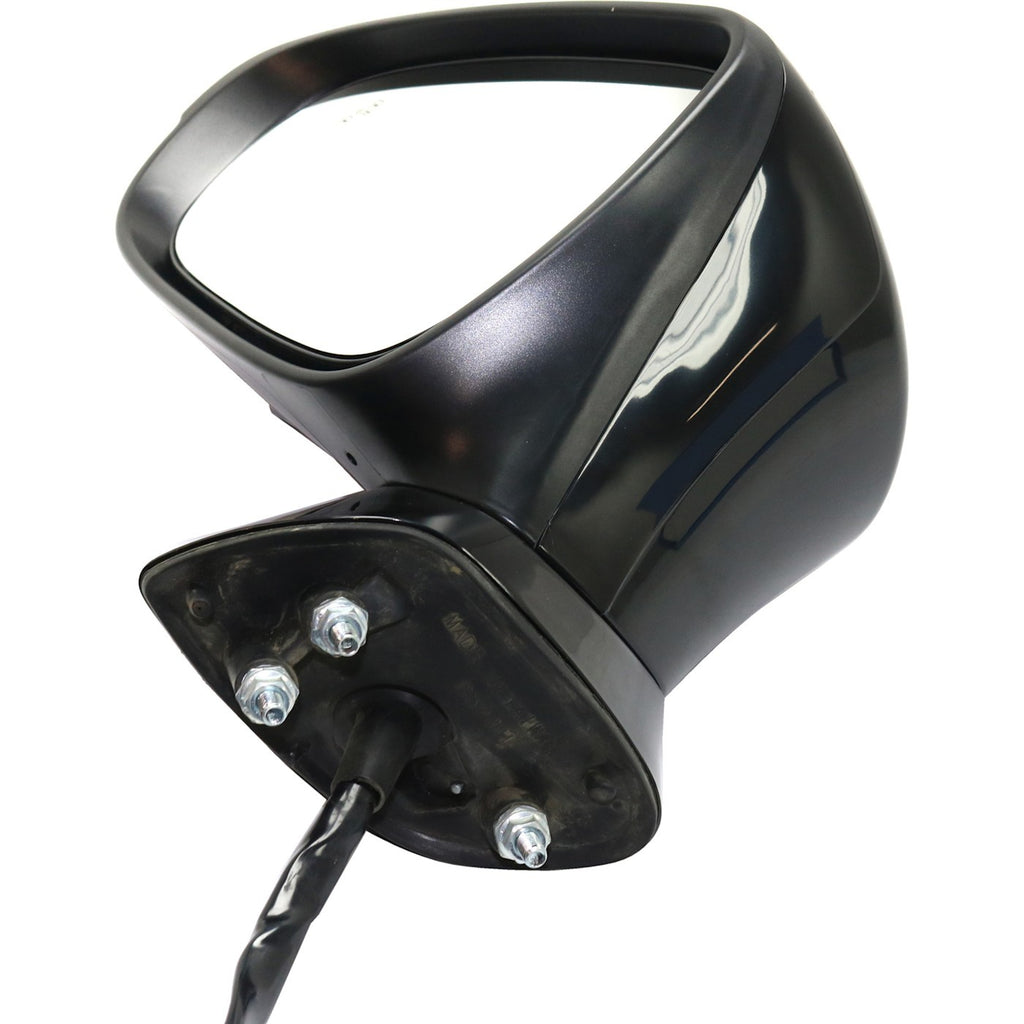 Driver Left Side Heated Mirror for Lexus GS350 GS450h (2013)
