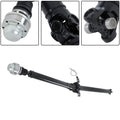 Rear Drive Shaft Assembly for Mazda Tribute (2001–2006)