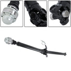 Rear Drive Shaft Assembly for Mazda Tribute (2001–2006)