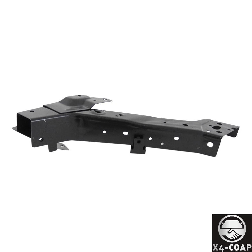 Left Radiator Support Bracket for Jeep Grand Cherokee (2011–2018) Durango (2011–2019)