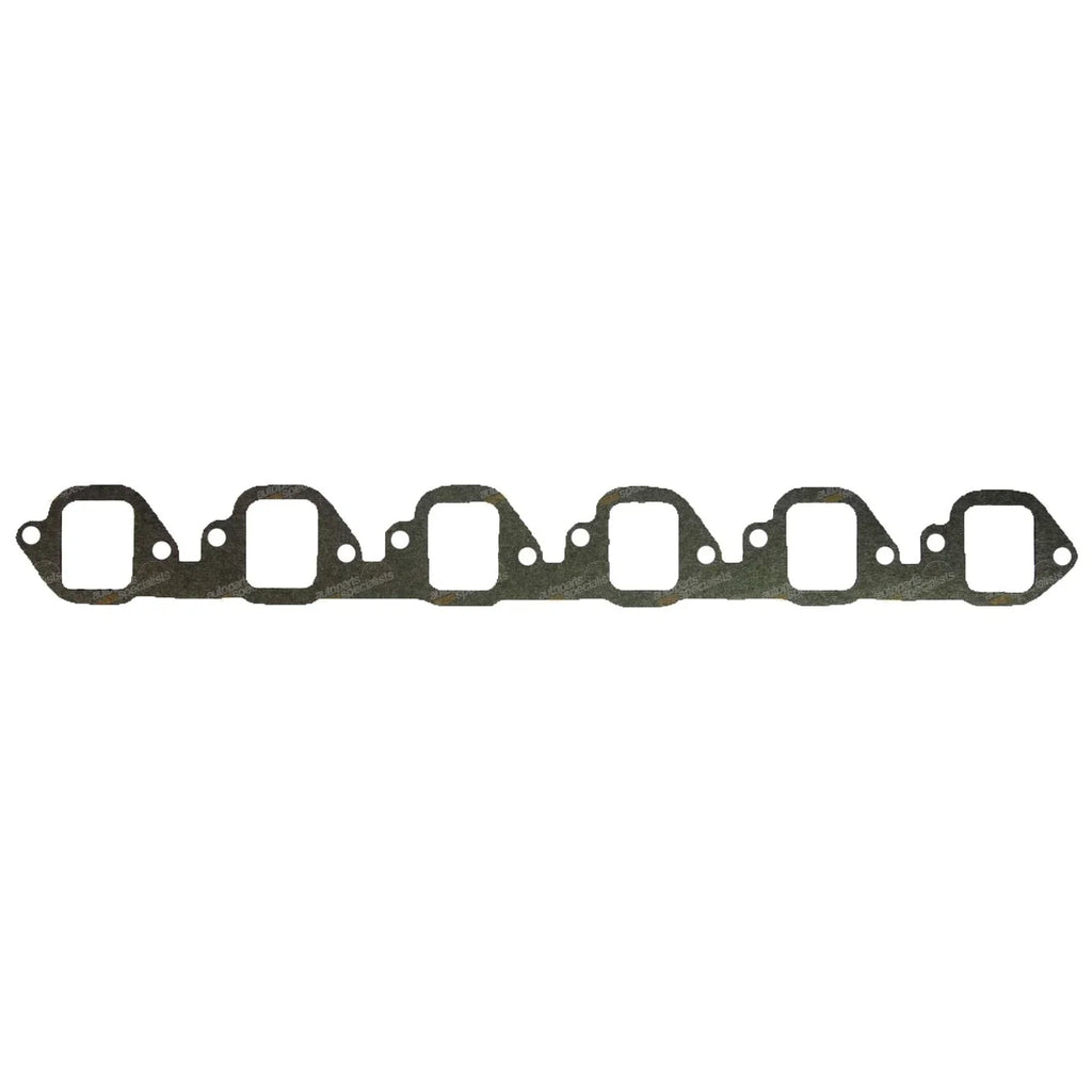 Intake Manifold Gasket for Nissan Civilian W40/W41 6cyl 4.2L TD42 (1991-2002)