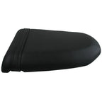 Black Rider Driver & Passenger Seats for Suzuki GSXR1000 (2001-2002)
