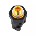 Engine Oil Pressure Switch Sensor for BMW 1 3 5 Series (2004-2013)