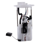 Fuel Pump Assembly for Infiniti G25 G37 (2008-2012)