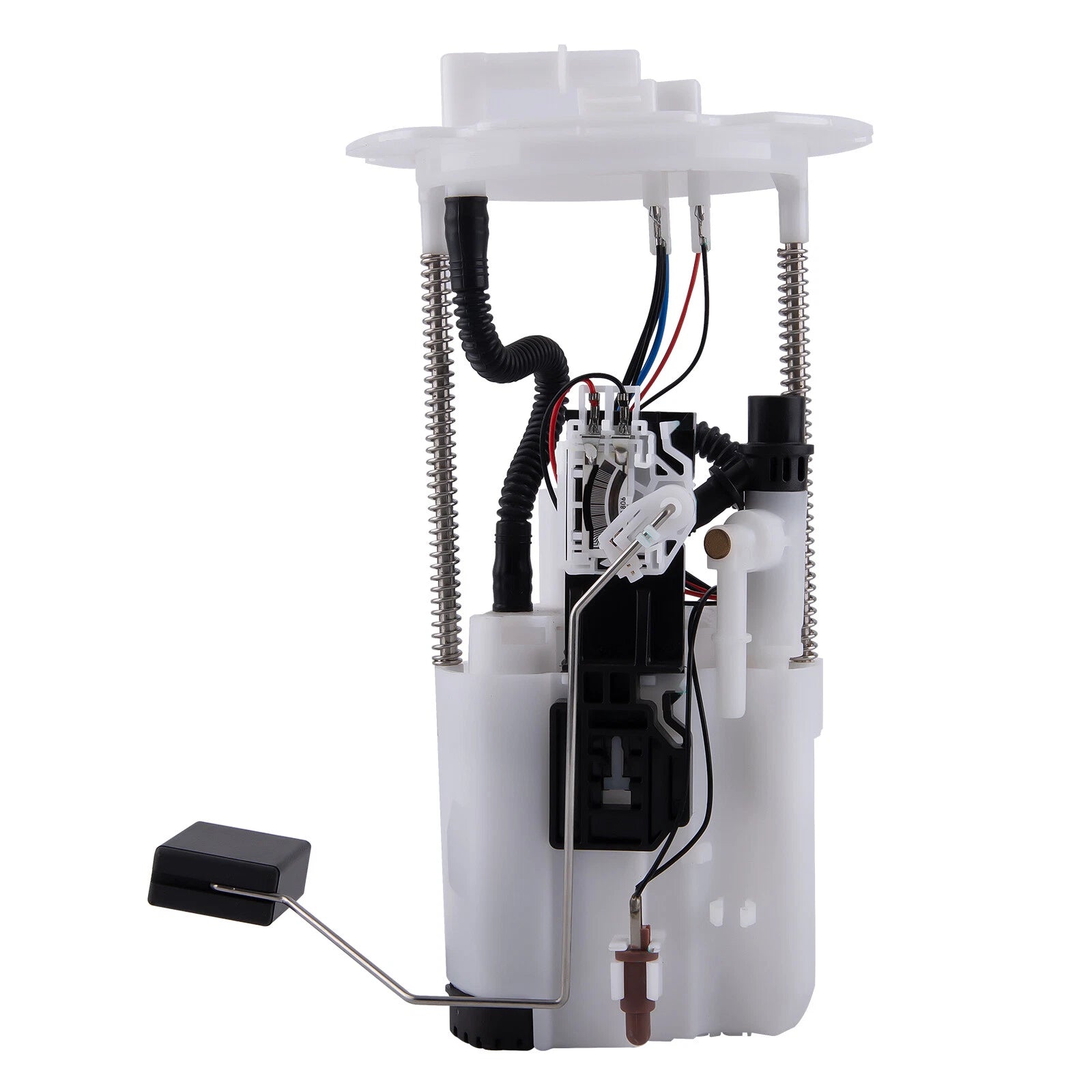 Fuel Pump Assembly for Infiniti G25 G37 (2008-2012)