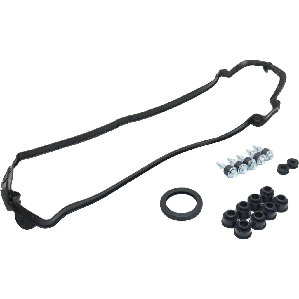 Valve Cover Gaskets Set of 2 for 550 650 750 745