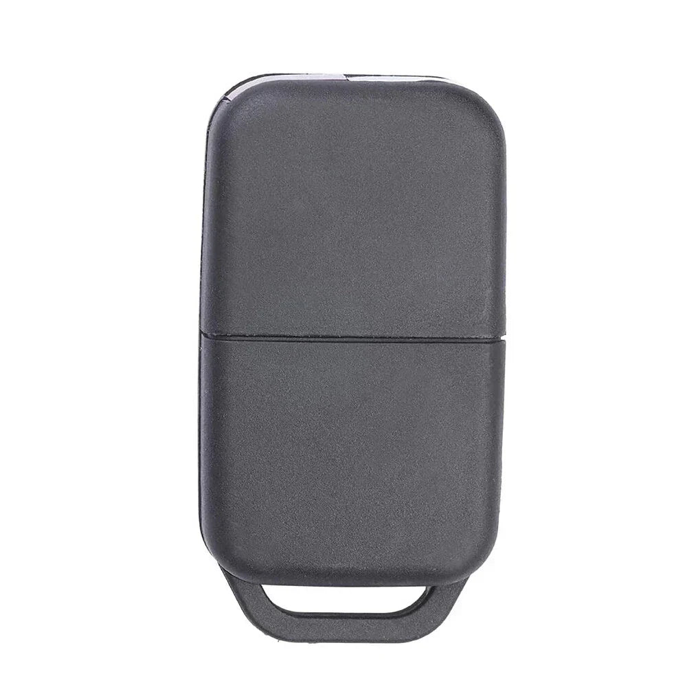 Remote Control Key Housing Shell for Mercedes-Benz SL500 E420 S500 (2003-2006)
