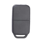 Remote Control Key Housing Shell for Mercedes-Benz SL500 E420 S500 (2003-2006)