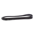 Belt, Deck for A-07234400-AI