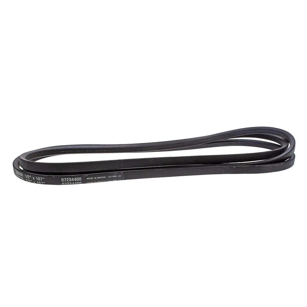 Belt, Deck for A-07234400-AI