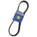 OEM Replacement Belt 265-420 for