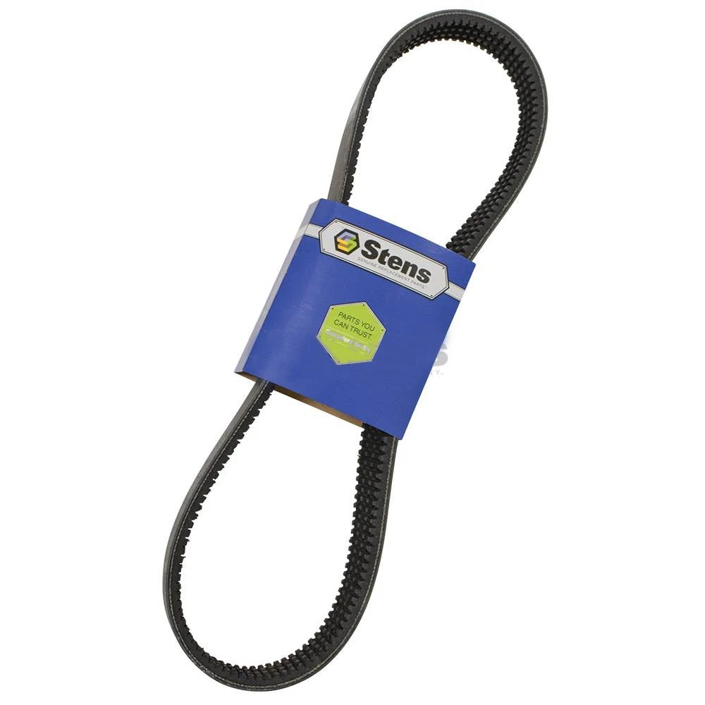 OEM Replacement Belt 265-420 for