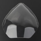 Headlight Guard Lens Cover for Suzuki V-Strom DL650 DL1000 (2017-2019)
