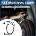 ABS Wheel Speed Sensor No. 5015882AA for Dodge Ram 2500 