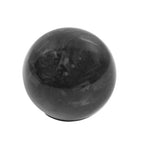 Carbon Fiber Manual Gear Shift Knob Universal