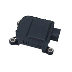 Cabin Heater Regulator for Vehicle (ABS)