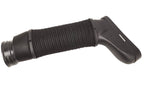 Air Intake Inlet Duct Hose Set for Mercedes-Benz W204 W212 (2007–2016)