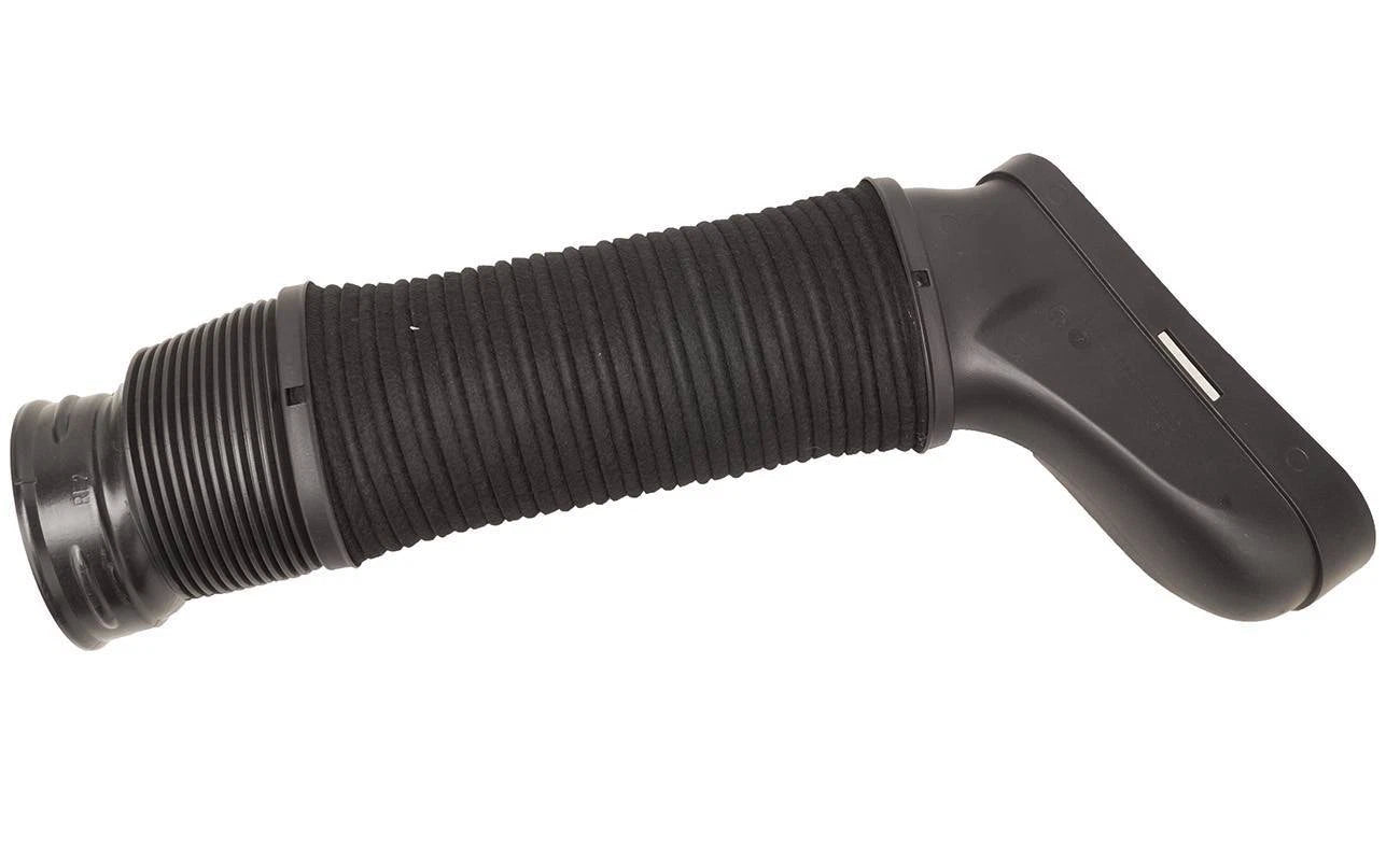 Air Intake Inlet Duct Hose Set for Mercedes-Benz W204 W212 (2007–2016)