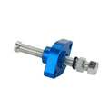 Timing Cam Chain Tensioner for Honda TRX 400EX (1999–Present)