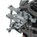 2 Barrel Carburetor for Toyota Pickup SR5 DLX (1978–1984)