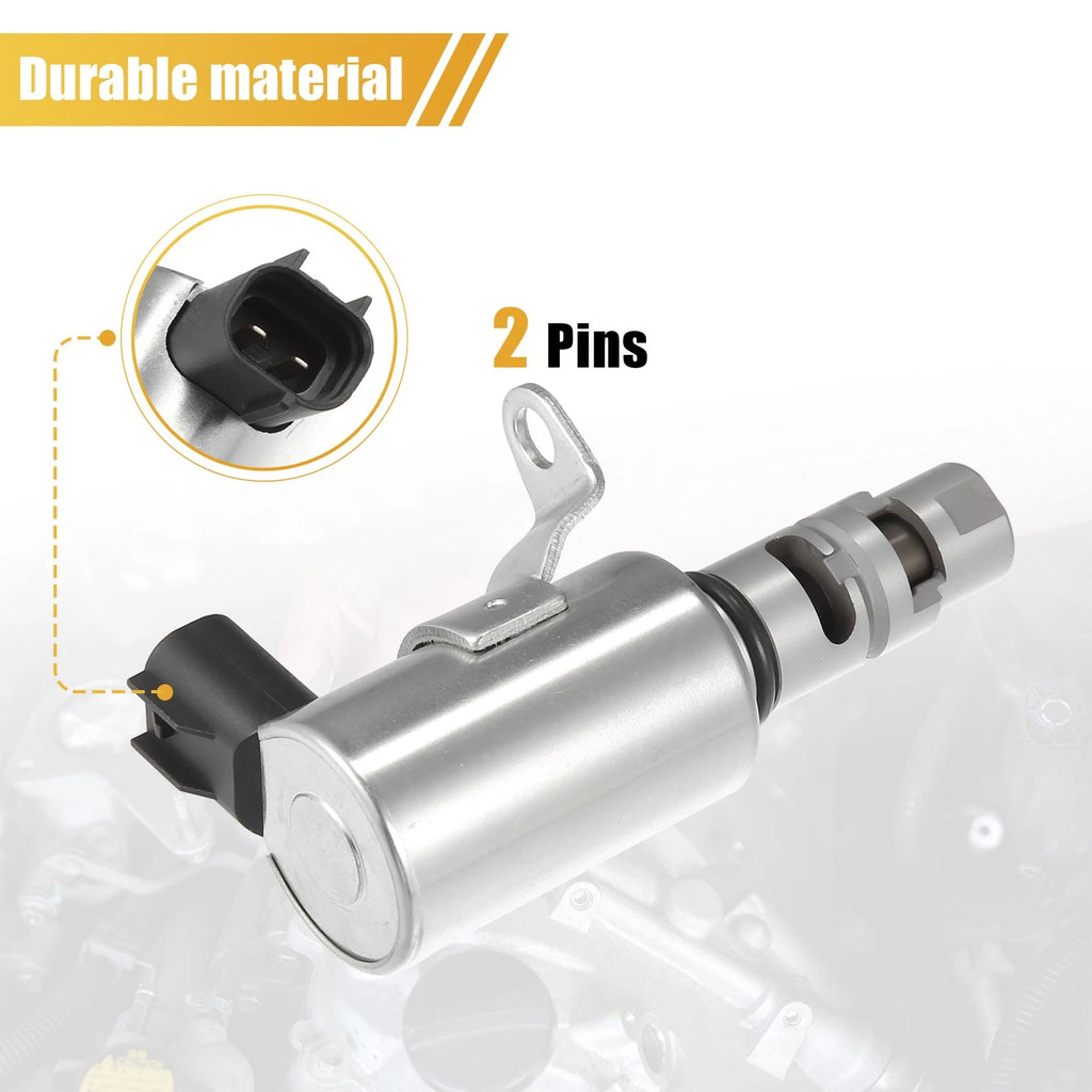 VVT Solenoid for Mitsubishi Galant 2.4L (2007–2012) MN137240 718844611619