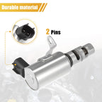 VVT Solenoid for Mitsubishi Galant 2.4L (2007–2012) MN137240 718844611619