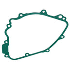 Stator Cover Gasket for Honda CBR900RR CBR929RR CBR954RR (2000–2003)