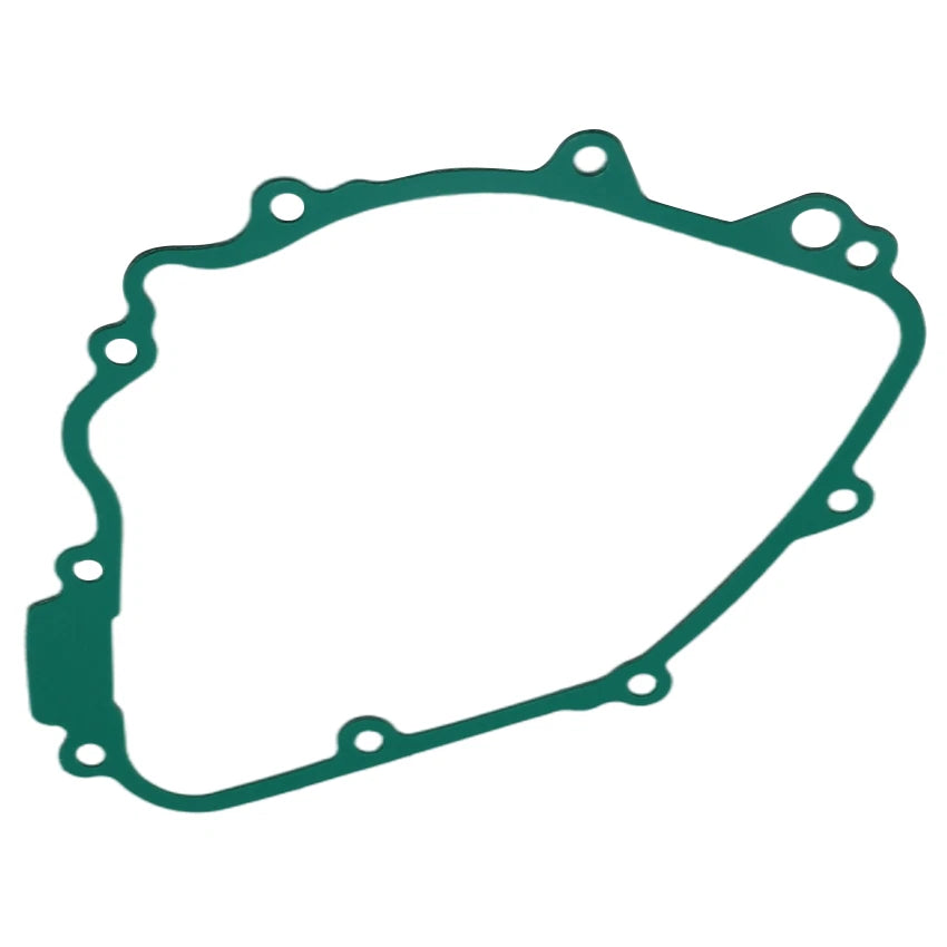 Stator Cover Gasket for Honda CBR900RR CBR929RR CBR954RR (2000–2003)