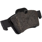 Set of 4 Brake Pads for MB Mercedes E Class E320 E350