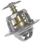 Dayco Thermostat for Land Rover Defender 110/130 (1992-2000)