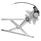 Electric Window Regulator w/ Motor for Toyota Corolla (1998–2002)