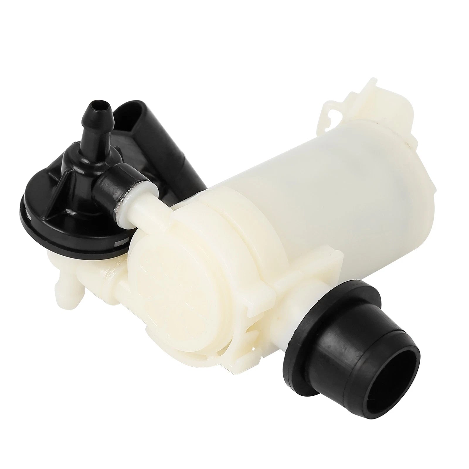 Car Windshield Washer Pump Motor 76846-TF0-003 for Honda Civic (2009–2012)