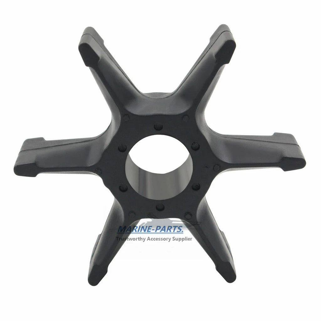 Outboard Impeller for Yamaha 6F5-44352-01, Sierra 18-3088