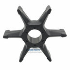 Outboard Impeller for Yamaha 6F5-44352-01, Sierra 18-3088