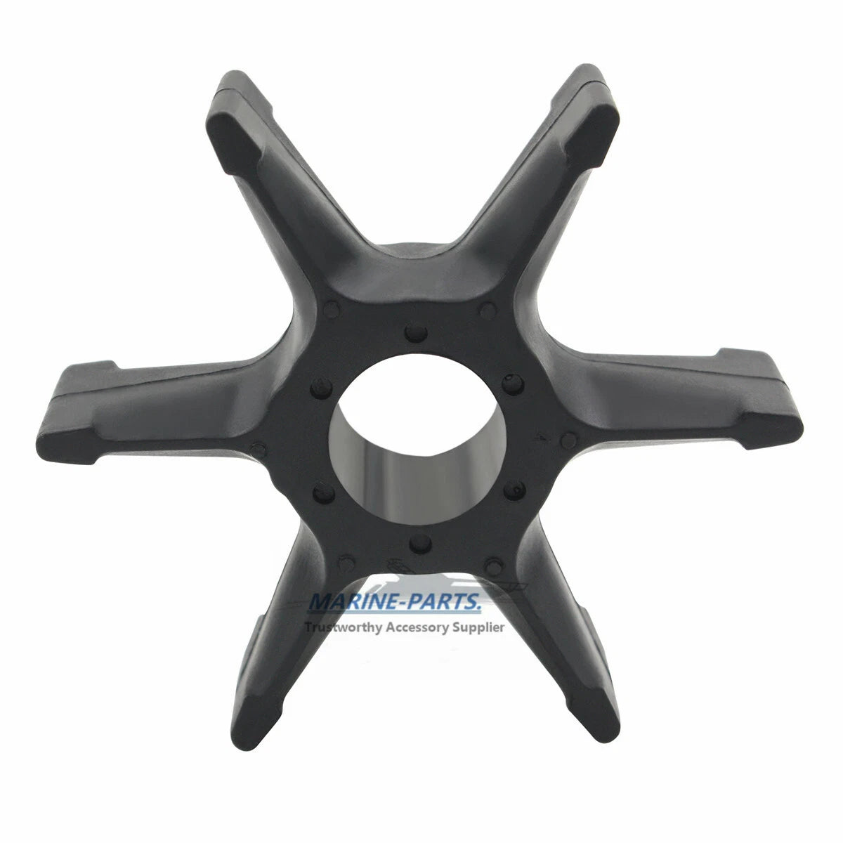 Outboard Impeller for Yamaha 6F5-44352-01, Sierra 18-3088