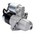 Starter for Nissan Altima 2.4L (1998–2001)