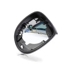 Right Side Mirror Frame for VW Tiguan, Sharan, Skoda Yeti (2009–2017)