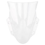 Windscreen for Suzuki GSX250R 2017-2020 Clear
