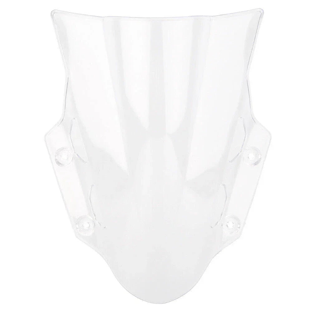 Windscreen for Suzuki GSX250R 2017-2020 Clear