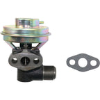 EGR Valve for Nissan Frontier (1998–2004)