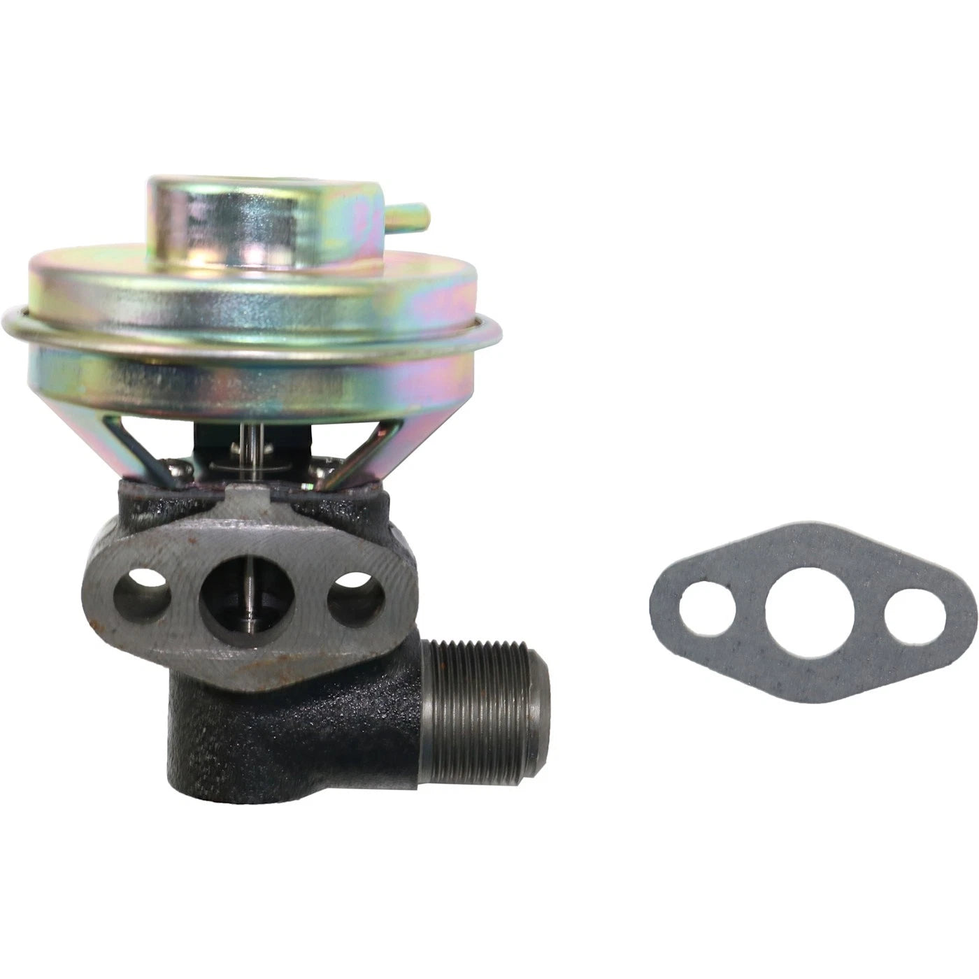 EGR Valve for Nissan Frontier (1998–2004)