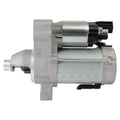 Starter Motor for Audi A6, A6 Quattro (2012–2013, 2016–2020) 10982