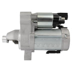 Starter Motor for Audi A6, A6 Quattro (2012–2013, 2016–2020) 10982