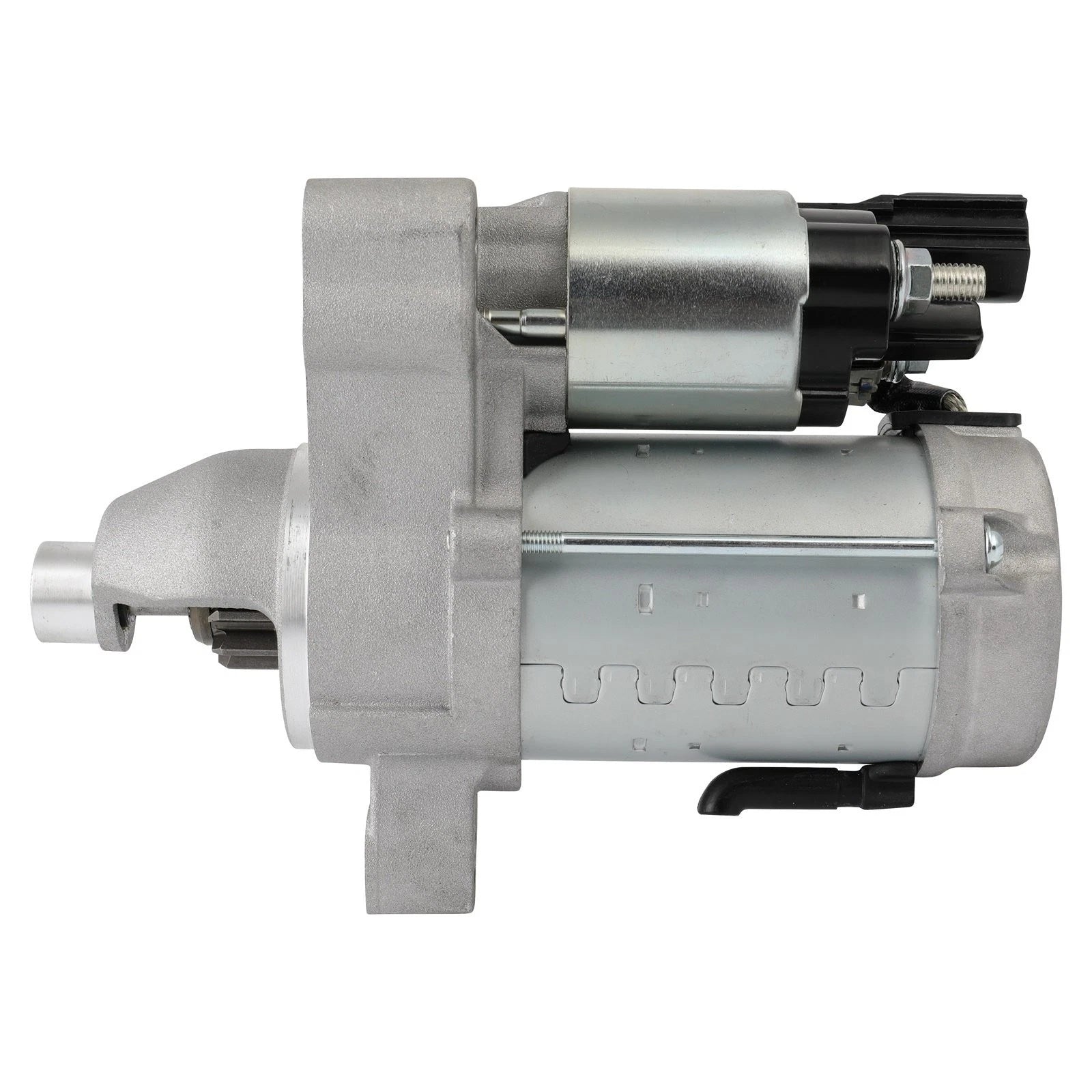 Starter Motor for Audi A6, A6 Quattro (2012–2013, 2016–2020) 10982