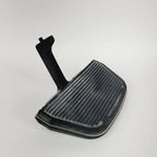 Passenger Foot Floor Board Mount w/ Insert for Harley Touring
