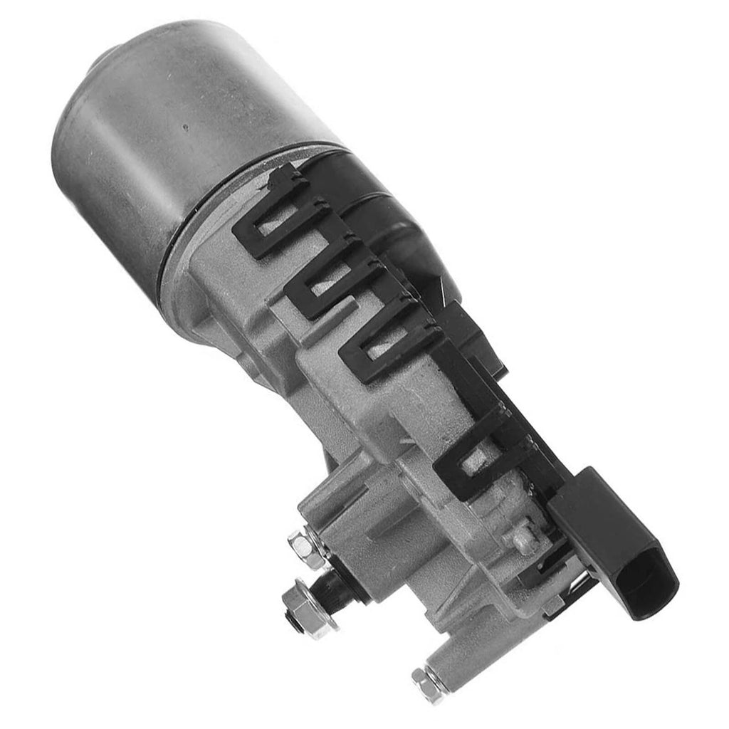 Wiper Motor & Linkage Assembly for GMC Acadia, Buick Enclave (2007–2017)