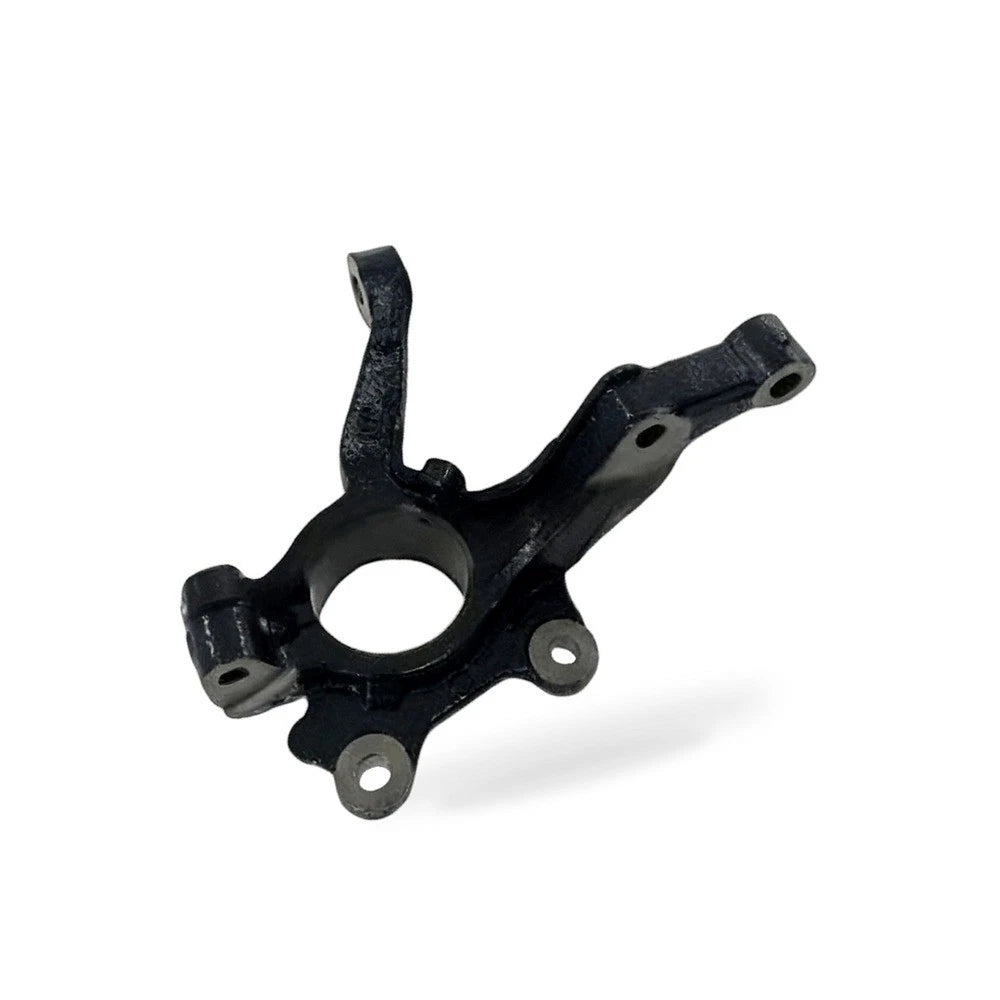 Steering Knuckle for Ford EcoSport (2013–2016) Front Left CN15-3K171A3A
